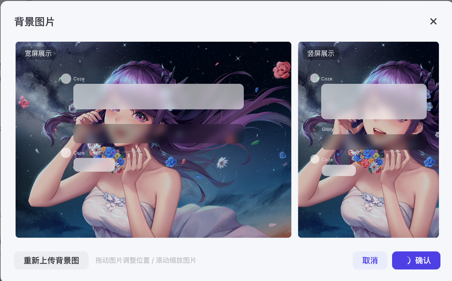 image-20240430031200385转存失败，建议直接上传图片文件